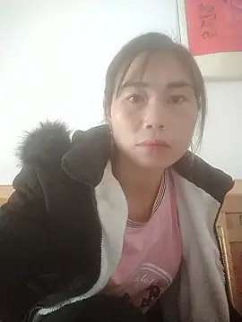 meganmeo online show from November 23, 2:58 am