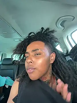 seductivefreak7 online show from June 24, 5:01 pm