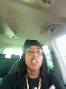 seductivefreak7 online show from March 26, 12:46 am