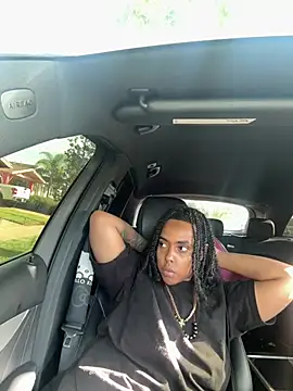 seductivefreak7 online show from April 17, 12:02 am