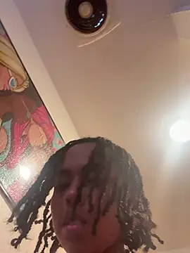 seductivefreak7 online show from February 4, 10:02 pm