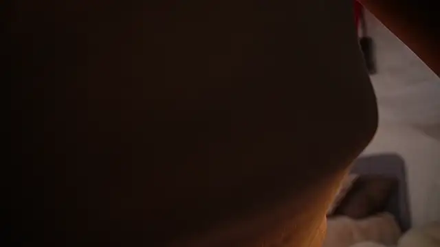 iamclaire online show from December 4, 9:15 pm