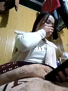 bong-ngo- online show from November 24, 9:17 pm