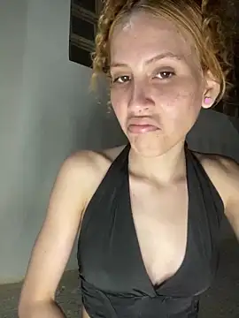 Labby18 online show from March 7, 12:06 am