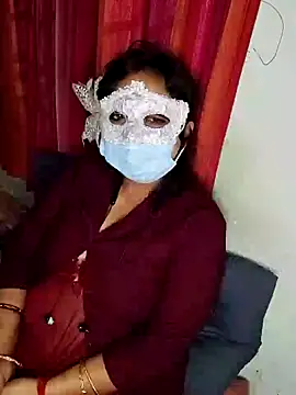 riyafall online show from November 27, 6:44 pm