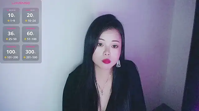 Avahia online show from March 16, 10:41 am