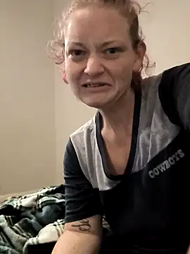 SexyThumper93 online show from November 23, 12:40 pm