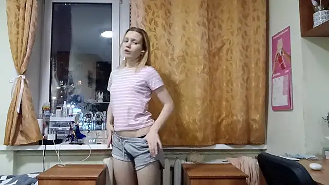 xlo lax online show from December 16, 2:12 pm