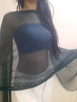 Alpee kumri online show from November 30, 6:01 pm