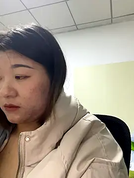 firemm-h online show from November 29, 1:48 pm