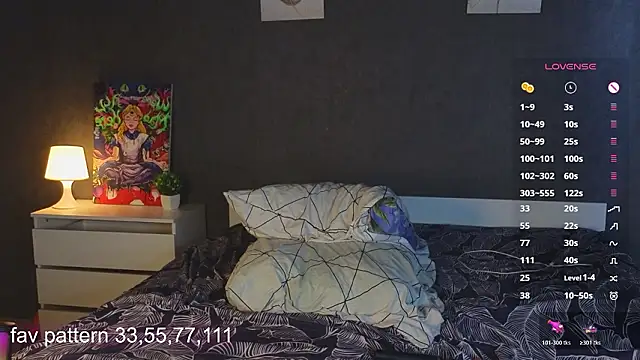 maddykatesshow online show from February 3, 6:40 am