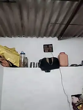 Babita Gori online show from April 1, 2:25 pm