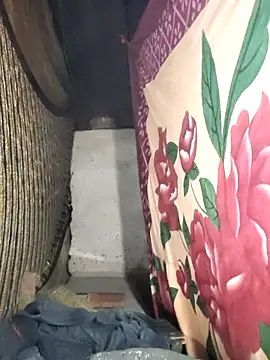 Babita Gori online show from April 17, 11:51 pm