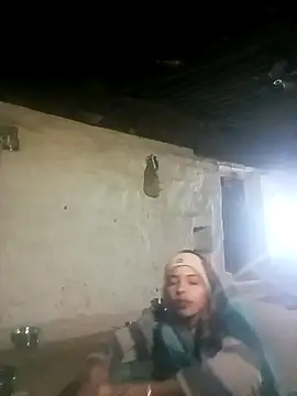 Babita Gori online show from January 16, 4:25 pm