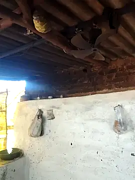 Babita Gori online show from March 2, 5:52 am