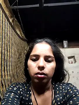 Babita Gori online show from June 4, 3:49 pm