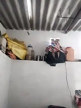 Babita Gori online show from April 6, 5:30 am