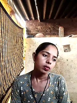 Babita Gori online show from May 30, 12:03 pm