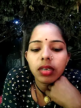 Babita Gori online show from February 4, 9:45 am