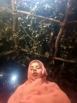 Babita Gori online show from January 8, 5:22 am