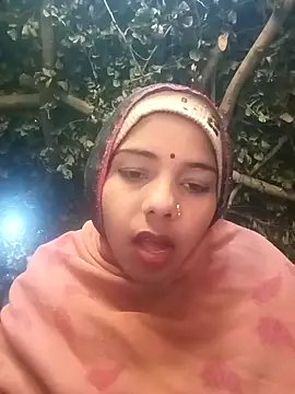 Babita Gori online show from January 6, 5:11 am