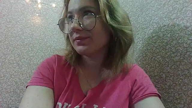 Dark lady99 online show from December 14, 11:16 am