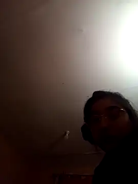 Bizcochitoc4 online show from April 19, 11:29 pm