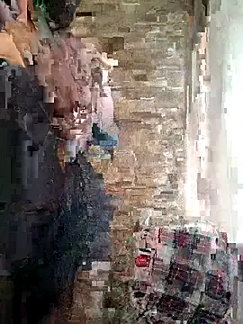 Era 90 online show from January 15, 9:48 am