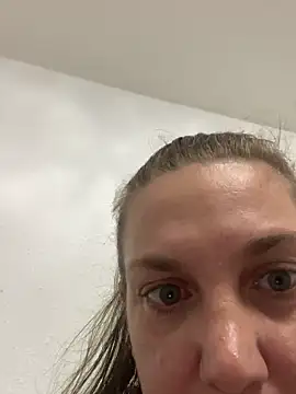 rosegold666 online show from November 23, 10:55 pm