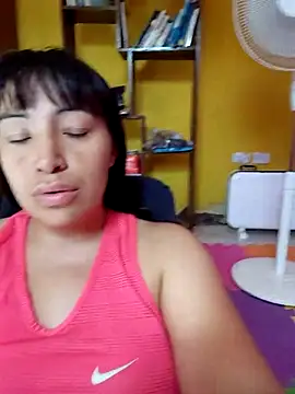 Connyargxxx online show from November 25, 6:09 pm