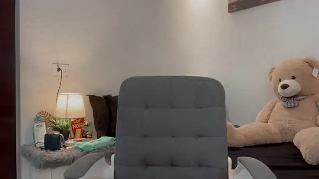 naugtysweetmargo69 online show from November 30, 2:49 am