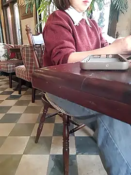 Bea 219 online show from December 15, 6:07 am