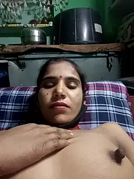 Uma sain online show from February 6, 3:59 pm