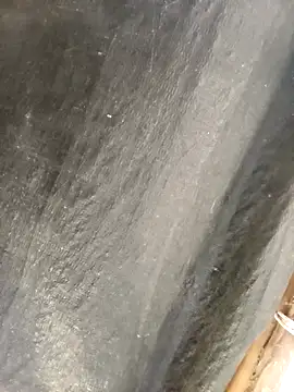 Lin-kute98 online show from April 18, 12:57 am