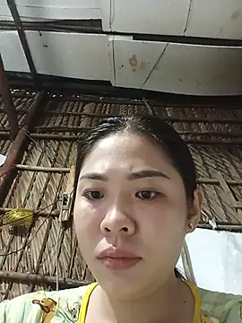 Lin-kute98 online show from May 31, 10:55 pm