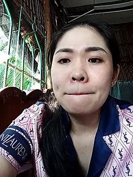 Lin-kute98 online show from January 16, 7:04 am