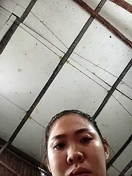 Lin-kute98 online show from February 15, 12:57 am