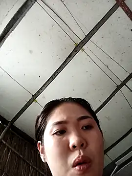 Lin-kute98 online show from February 6, 8:29 am