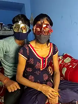 BHABHI HOT 5 online show from December 5, 7:08 am