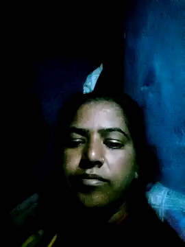 Bady doll34 online show from January 16, 12:17 am