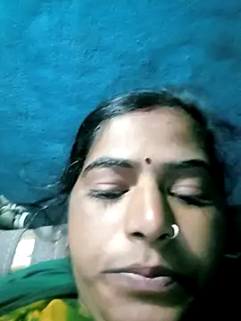 Bady doll34 online show from January 7, 12:25 am