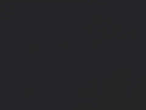 classic jiya online show from January 14, 5:18 pm