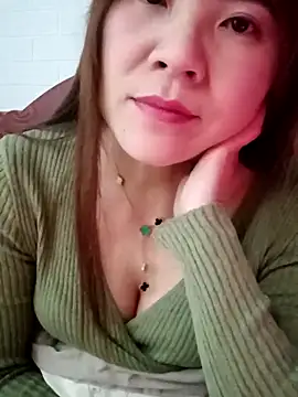 Lily-ross22 online show from February 11, 4:19 pm