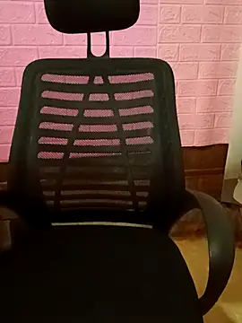 Lily-ross22 online show from May 31, 9:15 am
