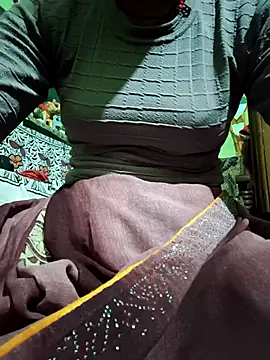 Punam panjabi online show from April 17, 10:34 pm