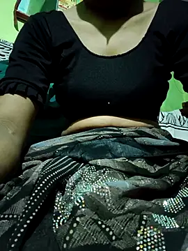 Punam panjabi online show from April 18, 9:58 pm