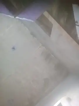 Miss  priyanka001 online show from December 15, 4:56 pm