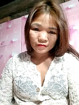 -mayman99 online show from December 4, 11:12 am