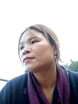 -mayman99 online show from January 13, 9:35 am