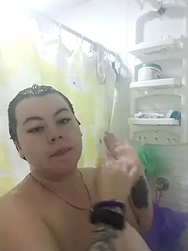 Reynpau19 online show from December 17, 10:47 pm